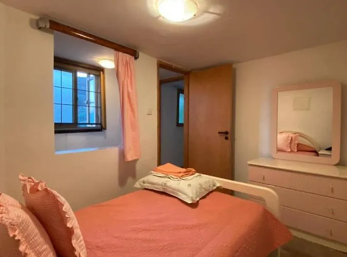 Rodous Λεμεσός